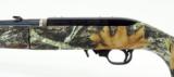 Ruger 10/22 .22 LR (nR18023) New - 4 of 4