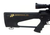 JP Enterprises JP-15 .223 Rem (R18024) - 2 of 6