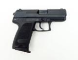 Heckler & Koch USP Compact 9mm Para (PR29336) - 3 of 5