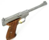 Browning Challenger .22LR (PR29338) - 6 of 10