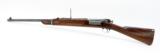 Springfield Armory Arsenal 1899 .30-40 Krag (R18319) - 6 of 9