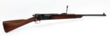 Springfield Armory Arsenal 1898 .30-40 Krag (R18320) - 1 of 7