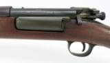 Springfield Armory Arsenal 1898 .30-40 Krag (R18320) - 6 of 7