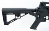 Colt M4A1 Carbine 5.56mm (C10919) - 3 of 7