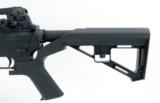 Colt M4A1 Carbine 5.56mm (C10919) - 7 of 7
