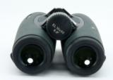 Swarovski EL 10x50 Binoculars (nMIS934) New - 5 of 5