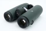 Swarovski EL 10x50 Binoculars (nMIS934) New - 3 of 5