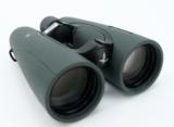 Swarovski EL 10x50 Binoculars (nMIS934) New - 4 of 5