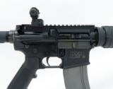 Smith & Wesson MP15 5.45x39 (R18446) - 3 of 5