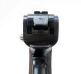 DWM 1900 American Eagle .30 Luger (PR29651) - 7 of 10