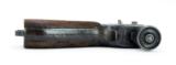 Roth-Steyr 1907 8mm Steyr (PR29655) - 4 of 9