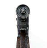 Roth-Steyr 1907 8mm Steyr (PR29655) - 9 of 9