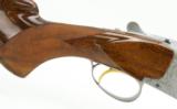 Browning Superposed 20 Gauge (S6999) - 5 of 12