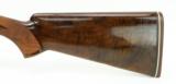 Browning Superposed 20 Gauge (S6999) - 8 of 12