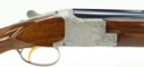 Browning Superposed 20 Gauge (S6999) - 3 of 12