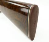 Browning Superposed 20 Gauge (S6999) - 10 of 12