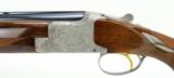 Browning Superposed 20 Gauge (S6999) - 11 of 12