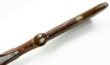 Browning Superposed 20 Gauge (S6999) - 6 of 12