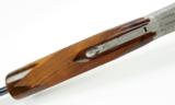 Browning Superposed 20 Gauge (S6999) - 7 of 12