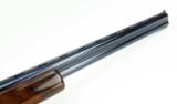 Browning Superposed 20 Gauge (S6999) - 4 of 12