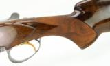 Browning Superposed 20 Gauge (S6999) - 9 of 12