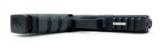 Glock 21 .45 ACP (PR29307) - 3 of 4