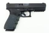 Glock 21 .45 ACP (PR29307) - 2 of 4