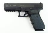 Glock 21 .45 ACP (PR29307) - 1 of 4