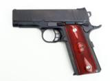 STI International BLS .40 S&W (PR29114) - 1 of 4