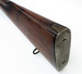 Springfield 1896 caliber rifle (AL3728) - 10 of 10