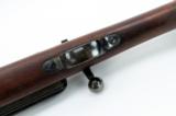 Springfield 1896 caliber rifle (AL3728) - 4 of 10