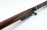 Springfield 1896 caliber rifle (AL3728) - 5 of 10