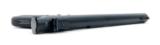 Gemtech Oasis .22 LR Class III item. All NFA Rules Do Apply. (PR29531) New- 3 of 4