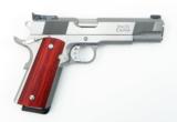 Les Baer Custom Concept V .45 ACP (nPR29535) New - 3 of 6