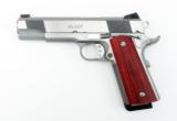 Les Baer Custom Custom Carry .45 ACP (nPR29536) - 2 of 6