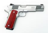 Les Baer Custom Custom Carry .45 ACP (nPR29536) - 3 of 6