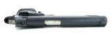 Entreprise Arms Tactical P500 .45 ACP (PR28338) - 4 of 5