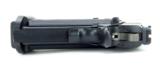 Entreprise Arms Tactical P500 .45 ACP (PR28338) - 5 of 5