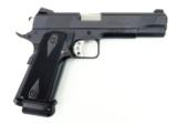 Entreprise Arms Tactical P500 .45 ACP (PR28338) - 2 of 5