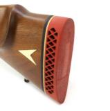 FN 98 .220 Swift (R17889) - 7 of 7