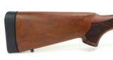Remington 700 CDL .300 Win Magnum (R17890) - 5 of 6