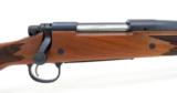 Remington 700 CDL .300 Win Magnum (R17890) - 3 of 6