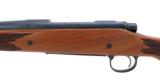 Remington 700 CDL .300 Win Magnum (R17890) - 2 of 6