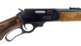 Marlin Firearms Glenfield 30A .30-30 Win (R17892) - 3 of 6