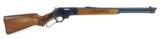 Marlin Firearms Glenfield 30A .30-30 Win (R17892) - 1 of 6