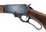 Marlin Firearms Glenfield 30A .30-30 Win (R17892) - 5 of 6