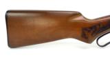 Marlin Firearms Glenfield 30A .30-30 Win (R17892) - 2 of 6