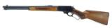 Marlin Firearms Glenfield 30A .30-30 Win (R17892) - 6 of 6