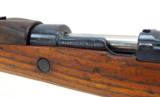 Yugoslavian M48 8mm Mauser (R17895) - 5 of 7