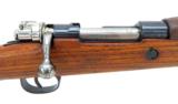 Yugoslavian M48 8mm Mauser (R17895) - 3 of 7